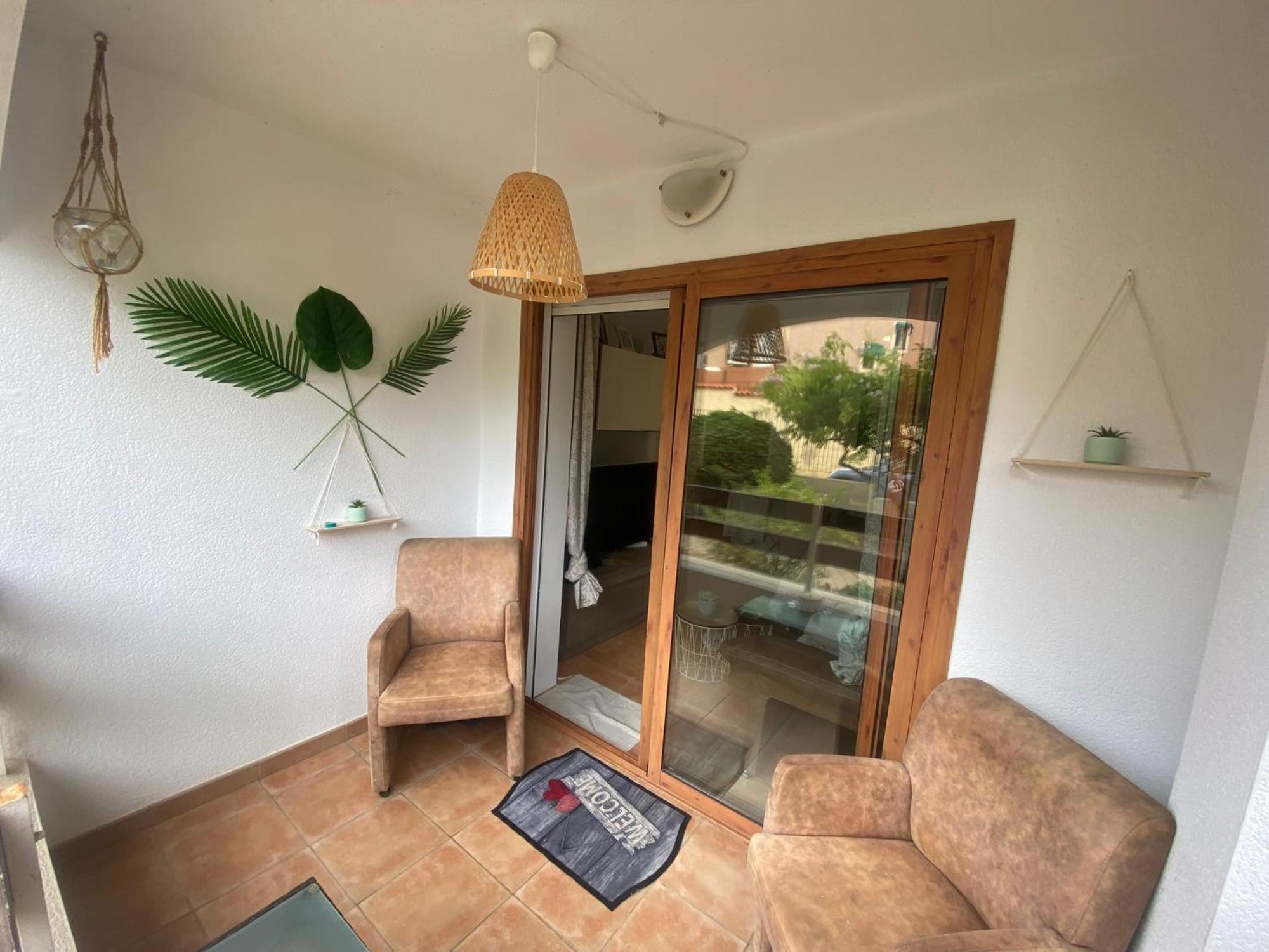 ל'אלפאס דל פי E041 Apartment Albir מראה חיצוני תמונה